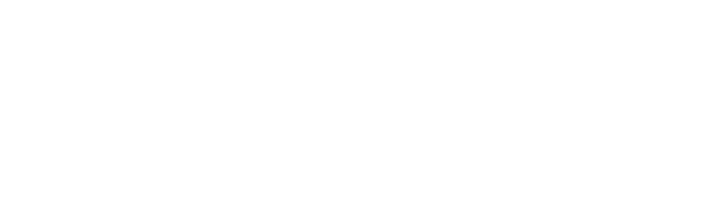 Howard Jarvis Taxpayers Association | established in 1978